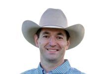 28 States File Brief Against ATF’s Forced Reset Trigger Ban