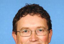 New National Constitutional Carry Act Legislation Formally Introduced