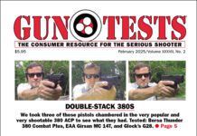 Download the Full February 2025 Issue PDF