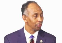 Federal Interstate Handgun-Transfer Ban Challenged