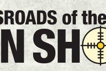 Brief Urges U.S. Supreme Court to Hear Challenge to California Gun Show Restrictions