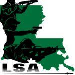 Ban on Young-Adult Handgun Sales Declared Unconstitutional