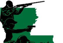 Ban on Young-Adult Handgun Sales Declared Unconstitutional