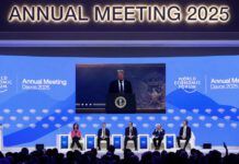 The Seriousness of ‘Debanking’ Gun Businesses