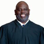 2nd Federal Court Declares Machine Gun Ban Unconstitutional