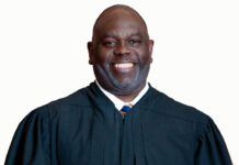 2nd Federal Court Declares Machine Gun Ban Unconstitutional