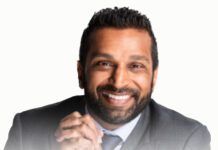 FBI Director Kash Patel Doubles Up, also Named New ATF Acting Director