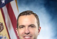 Suit Says New Jersey Seeks to Blame Glock for the Actions of Criminals