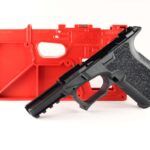 Pro-Gun Advocates Take The Fight To The 10th Circuit Over Colorado’s Homemade Firearm Ban