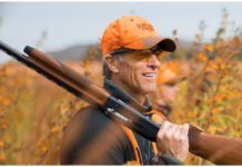 30 Senators Demand ATF Begin Rescinding Unconstitutional Biden Rules Immediately