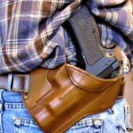 Appeals Court Stops Young Adult Gun Bans During PA Emergencies