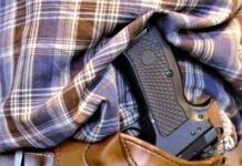 Are Armed Civilians More Effective at Stopping Active Shooters than LE?