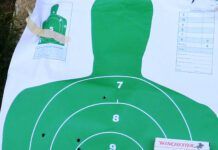 10 Best 380 ACP Pocket Pistols