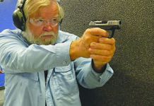 Ruger LCP Max 75th Anniversary Stainless 13775 380 Auto