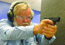 Smith & Wesson Bodyguard 2.0 13926 380 Auto