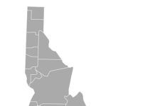 Idaho Gun Laws