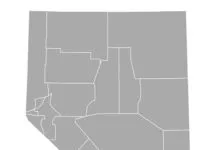 Nevada Gun Laws