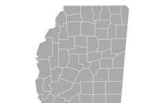 Mississippi Gun Laws