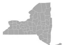 New York Gun Laws
