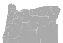 Oregon Gun Laws