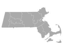 Massachusetts Gun Laws