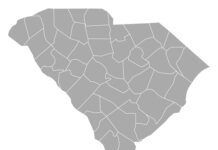 South Carolina Gun Laws