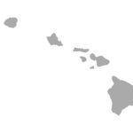 Brief Urges Supreme Court to Reverse Hawaii’s ‘Vampire Rule’ Decision