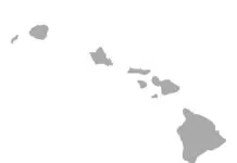 Brief Urges Supreme Court to Reverse Hawaii’s ‘Vampire Rule’ Decision Image