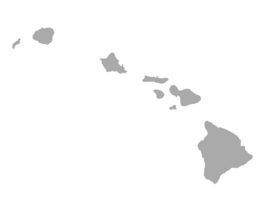 Brief Urges Supreme Court to Reverse Hawaii’s ‘Vampire Rule’ Decision