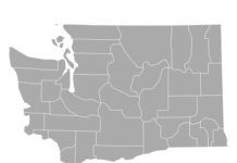 Washington State Gun Laws