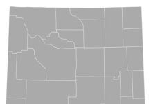 Wyoming Gun Laws