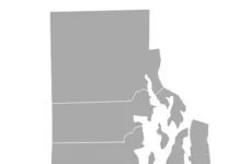 Rhode Island Gun Laws