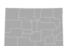 New Mexico Gun Laws
