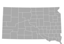 South Dakota Gun Laws