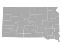 South Dakota Gun Laws