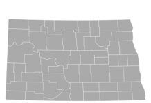 North Dakota Gun Laws