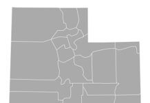 Utah Gun Laws
