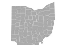 Ohio Gun Laws