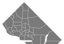 Washington, D.C. Gun Laws