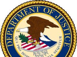 DOJ Forms Protective 2A Task Force