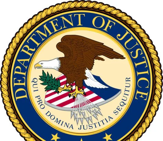 DOJ Forms Protective 2A Task Force