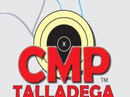 CMP Talladega: The Best Shooting Range in the Country?