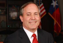 Holdovers at DOJ Try to Stall ‘Engaged in the Business’ Victory Against ATF