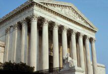 Supremes Rule Against Homemade Firearms Kits