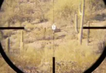Practical D.O.P.E. for Long-Range Rifle Shooting