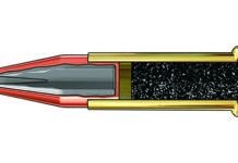 21 Sharp Evaluation: We’re Not Impressed with the Round