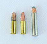 21 Sharp Evaluation: We're Not Impressed with the Round - Gun Tests