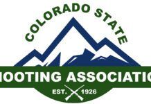 Gunowners’ Rights Groups Condemn Colorado Gun Ban