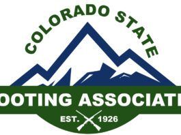 Gunowners’ Rights Groups Condemn Colorado Gun Ban