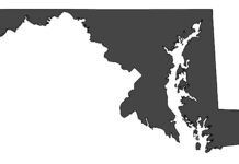 NSSF Files to Block Maryland’s Anti-PLCAA Law